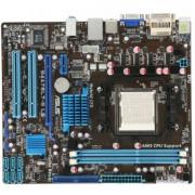 MBO ASUS M4A78LT-M L